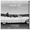 Peking Duk - Stranger Ringtone