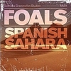 Foals - Spanish Sahara Ringtone