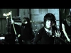 Asking Alexandria - Final Episode Ringtone