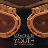 Parachute Youth - Can't Get Better Than This Ringtone