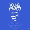 Young Franco, Scrufizzer - About This Thing Ringtone