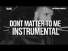 Drake - Nonstop (Instrumental) Ringtone