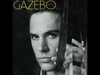 Gazebo (Mark 'Oh) - I Like Chopin Ringtone