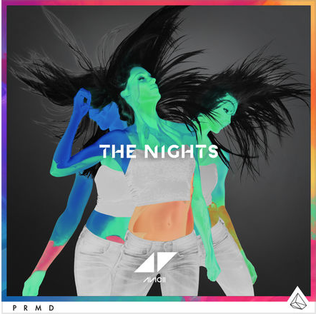 The Nights Download free