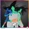 Avicii - The Nights Ringtone