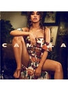 Camila Cabello Feat. Young Thug - Havana Ringtone