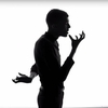 Stromae - Quand C'est Ringtone