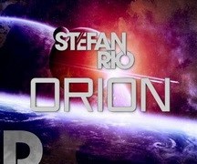 Orion Download free