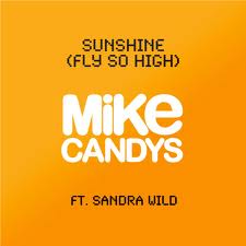 Sunshine (2012 Radio Mix) Download free