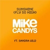 Mike Candys Feat. Sandra Wild - Sunshine (2012 Radio Mix) Ringtone