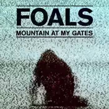 Mountain At My Gates Download free