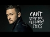 Justin Timberlake - Can't Stop The Feeling! Ringtone