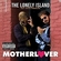 Motherlover Download Ringtone