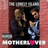 The Lonely Island - Motherlover Ringtone