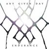 Any Given Day - Endurance Ringtone