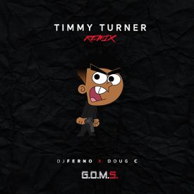 Desiigner-Timmy Turner Download free