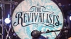 The Revivalists - All My Friends Ringtone