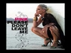 Pink - Please Don't Leave Me Ringtone