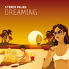 Stereo Palma - Dreaming (Dave Darell Radio Edit) Ringtone