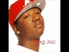 Yung Joc - Hear Me Coming Ringtone