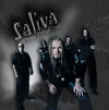 Saliva - Rock & Roll Revolution Ringtone