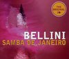 Bellini - Samba De Janeiro Ringtone