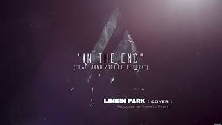 In The End Download free