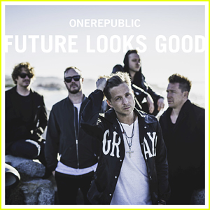 Future Looks Good Download free