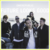 OneRepublic - Future Looks Good Ringtone