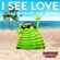 I See Love Download Ringtone