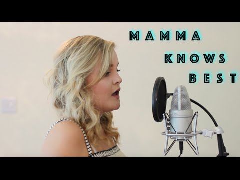 Mamma Knows Best Download free