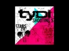 TyDi - OUT IN THE COLD Ringtone