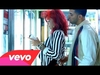 Rihanna - What's My Name Ringtone