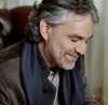 Sarah Brightman & Andrea Bocelli - Time To Say Goodbye Ringtone