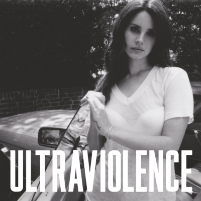 Ultraviolence Download free