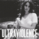 Ultraviolence Download Ringtone