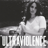 Lana Del Rey - Ultraviolence Ringtone