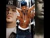 Ja Rule, Fat Joe & Jadakiss - New York Ringtone