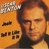 Oscar Benton - Josie Ringtone