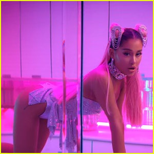 7 Rings Download free