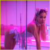 Ariana Grande - 7 Rings Ringtone