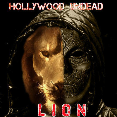 Lion Download free