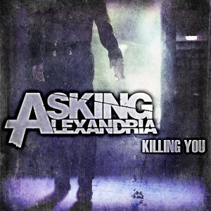 Killing You Download free