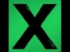 Ed Sheeran - Runaway Ringtone