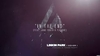 In The End Linkin Park Cinematic Cover Feat Jung Youth Fleurie Produced By Tommee Profitt - In The End Linkin Park Cinematic Cover Produced By Tommee Profitt Ringtone