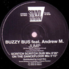 Buzzy Bus - You Don't Stop (G-Love & Igor Frank Remix Radio Edit) Ringtone