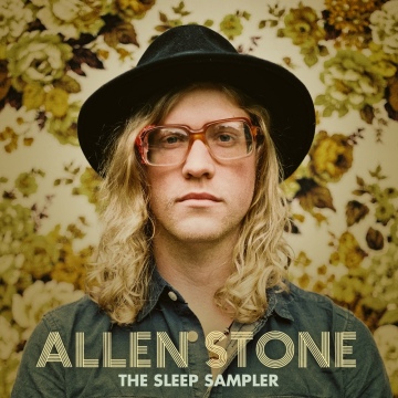 Sleep Download free