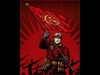 James Hannigan - Red Alert 3 Theme Soviet March Ringtone