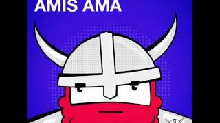 Amis Ama (Radio Edit) Download free