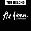 The Avener - You Belong Ringtone